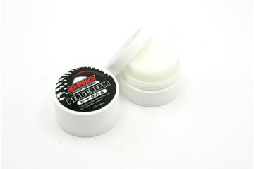 Afbeeldingen van Tyre Bead Cream (40 gram)