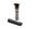 Afbeeldingen van Quick Metal Glue (57 gram)