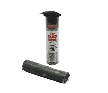 Afbeeldingen van Quick Metal Glue (57 gram)