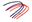 Afbeeldingen van Gas Cap Hose with One-way Valve black