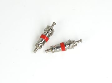 Afbeeldingen van Air Valve Core 2pcs