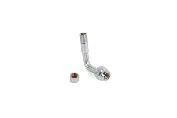 Afbeelding van Air Valve Extension