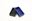 Afbeeldingen van Mainjet Holder black