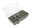Afbeeldingen van M6 Bolt/Nut Box Set