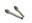 Afbeeldingen van Stainless Brake Pin C-Type 31mm