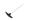 Afbeeldingen van Spring Hook Black