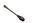 Afbeeldingen van Bandijzer 'Pro Spoon' Tire Iron with Wrench  Gunmetal 19mm