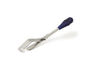 Afbeeldingen van Bead Keeper with rubber Grip