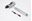 Afbeeldingen van Aluminium Pro Chain Tool 420-530