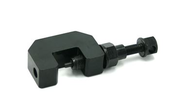 Afbeeldingen van Aluminum Mini Chain Cutter blue