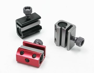Afbeeldingen van Wire Oiler red