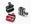 Afbeeldingen van Wire Oiler black
