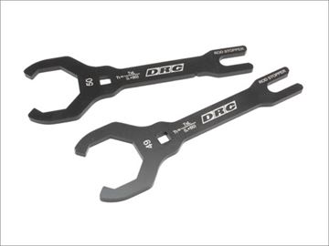 Afbeeldingen van Fork Top Cap Wrench Showa 50mm