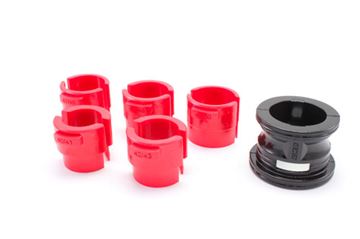 Afbeeldingen van Fork Seal Driver universal 40-50