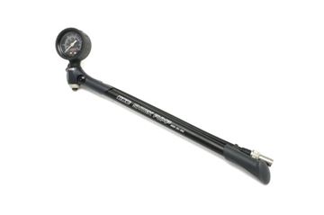 Afbeeldingen van Shock Pump for Front Air Suspensions from 2013 on