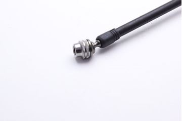 Afbeeldingen van Shock Pump Optional Swivel Head Hose (for CRF with Fat Bar)