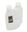 Afbeeldingen van Oil Bottle 200cc Easy Mix 150cc