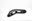 Afbeeldingen van Carbon Exhaust Pipe Guard CRF250 R 04-09