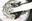 Afbeeldingen van Carbon Rear Disk Guard RM 05-/RMZ250 07- /450 05- /DRZ400SM