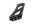 Afbeeldingen van Carbon Chain Cover WR250 R/X 07-10/Serow 250 05-10/XR250