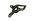 Afbeeldingen van Carbon Drive Cover KXF450 09-14