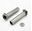 Afbeeldingen van Alu.Throttle Tube Std.RMZ250 05-06/YZFWRF/KXF/KLX -14