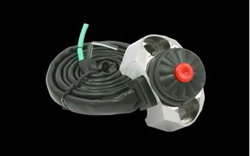 Afbeeldingen van Kill Switch for Honda CRF250-09/ CRF450-08