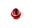 Afbeeldingen van Magnetic Drain Bolt M10 x 16-P1.25 red