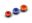 Afbeeldingen van Oil Filler Plug RM80-250/RMZ250 07-13/450/LTR/YFZ450 blue