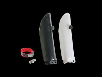 Afbeeldingen van Launch Control RMZ250 07-13/450 08-13 black