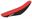 Afbeeldingen van Z.Overtr.Full Traction CRF250 2014 CRF450 2013-14 Red(Up)/Bl
