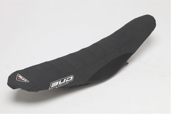 Afbeelding van Z.Overtr.Full Traction KTM65 SX 09-.. Blk/Blk