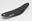 Afbeeldingen van Z.Overtr.Full Traction KTM85 04-12 Blk/Blk