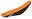 Afbeeldingen van Z.Overtr.Full Traction KTM125-450 SXF 11-14 Or(Up)/Blk