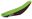 Afbeeldingen van Z.Overtr.Full Traction KX125/250-03-12 Grn(Up)/Blk