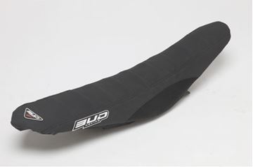 Afbeeldingen van Z.Overtr.Full Traction RMZ250 07-09 Black
