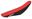 Afbeeldingen van Z.Overtr.Full Traction YZF250/450 06-09 Red/Blk