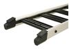 Afbeelding van Ramp (folding) 20cmx180cm >190kg