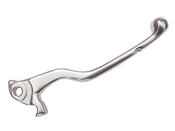 Afbeelding van brake lever KTM Brembo 93-99, Husaberg -99, Husqvarna -99