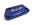 Afbeeldingen van brakereservior cover YZ(F) f. flatt blue