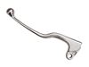 Afbeelding van clutchlever Yamaha WR 250-450 03-04