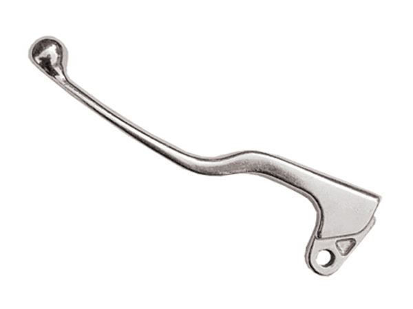 Afbeelding van clutchlever Yamaha WR 250-450 03-04