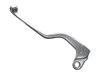 Afbeelding van clutchlever Honda CR 125-500 04-, CRF 250/450 04-
