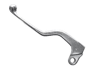 Afbeeldingen van clutchlever Honda CR 125-500 04-, CRF 250/450 04-