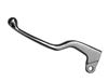 Afbeelding van clutchlever Honda CR 125-500 83-03, CRF 250-450 02-03