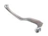 Afbeelding van clutchlever KTM LC4 cable, HBG -99, HSQ 4T 92-00