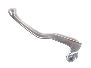 Afbeeldingen van clutchlever KTM LC4 cable, HBG -99, HSQ 4T 92-00