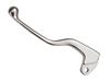 Afbeelding van clutchlever Kawasaki KX 125-500 90-07, Suzuki RMZ 250 04-, 450 05-