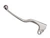 Afbeelding van clutchlever Kawasaki KXF 250 05-10, 450 06-08, KXF 250 -11, KXF 450 09-, Yamaha YZ 125-450 00-08
