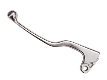 Afbeeldingen van clutchlever Kawasaki KXF 250 05-10, 450 06-08, KXF 250 -11, KXF 450 09-, Yamaha YZ 125-450 00-08